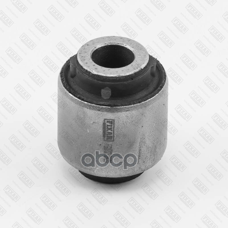 Сайлентблок Заднего Рычага Nissan Elgrand 00-> Fixar Fg0703 FIXAR арт. FG0703