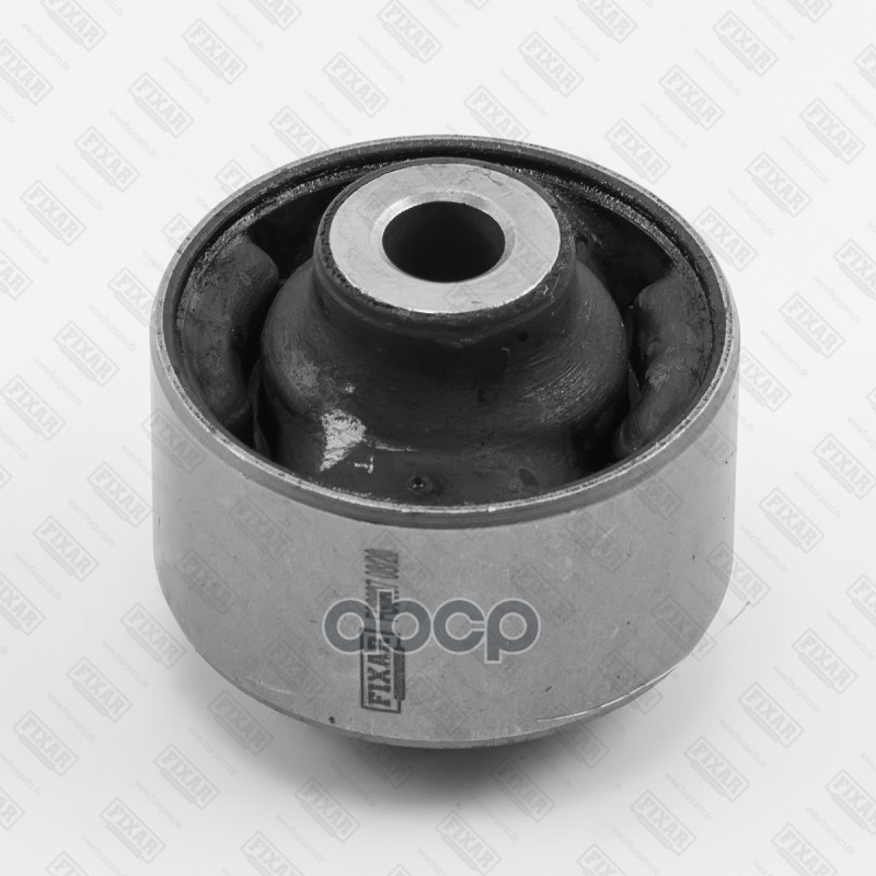 Сайлентблок переднего нижнего рычага задний FIXAR арт. FG0807