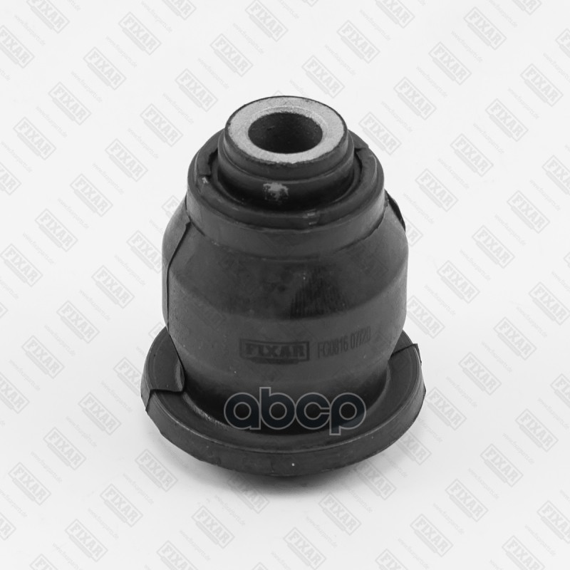 Сайлентблок Переднего Нижнего Рычага Передний | Прав/Лев | FIXAR арт. FG0816