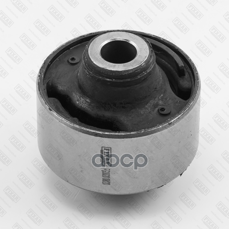 Сайлентблок переднего нижнего рычага передний FIXAR FG0820 FIXAR арт. FG0820