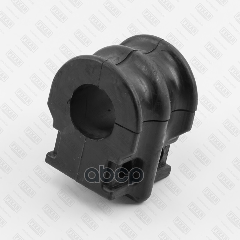 Втулка стабилизатора переднего NISSAN Teana/Murano 08-> FIXAR FG0850 FIXAR арт. FG0850