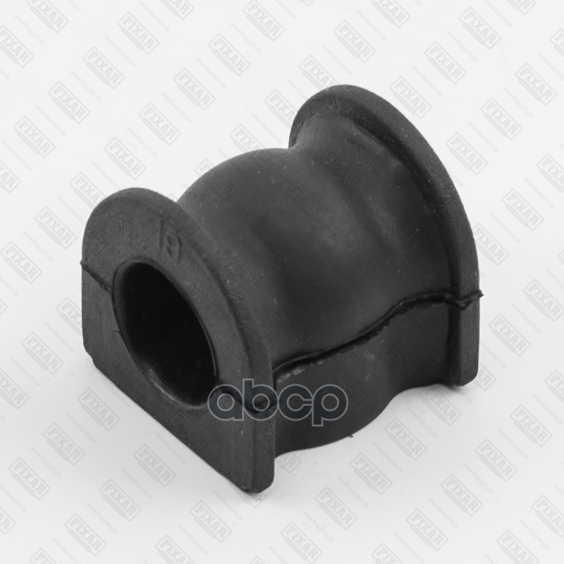 Втулка Стабилизатора Honda Cr-V 06-> FIXAR арт. FG0859