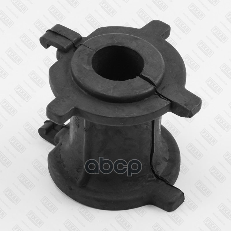 Втулка стабилизатора заднего FIXAR FG0863 FIXAR арт. FG0863