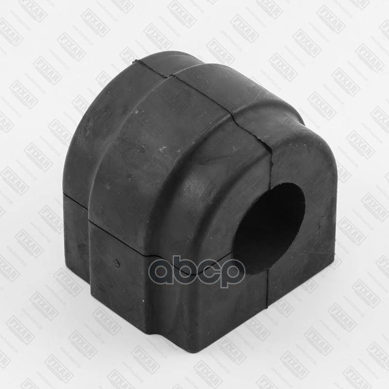 Втулка стабилизатора переднего BMW X5(E53) 00-> FIXAR FG0865 FIXAR арт. FG0865