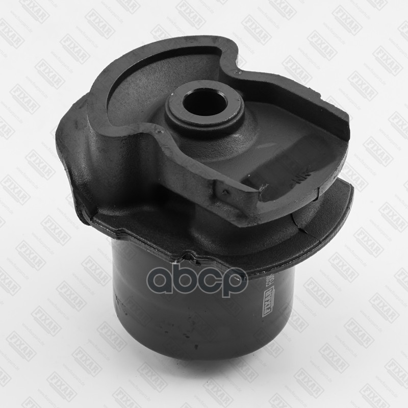 Сайлентблок задней балки FIXAR арт. FG0880