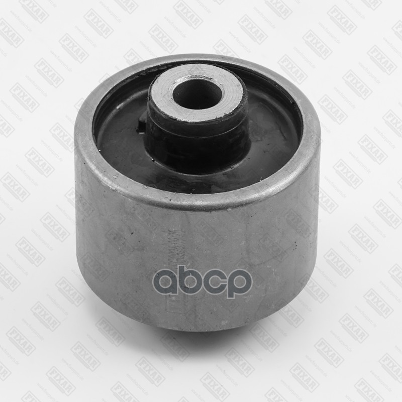 Сайлентблок Переднего Рычага Задний Nissan Altima/Maxima 06-> Fixar Fg0925 FIXAR арт. FG0925