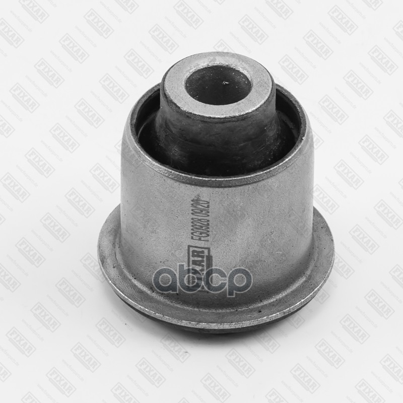Сайлентблок Переднего Верхнего Рычага Nissan Navara/Pathfinder 05->Infiniti Qx56 10-> Fixar Fg0928 FIXAR арт. FG0928