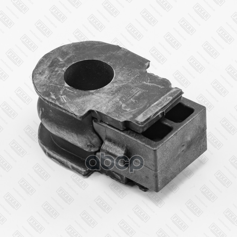 Втулка стабилизатора переднего FIXAR арт. FG0996