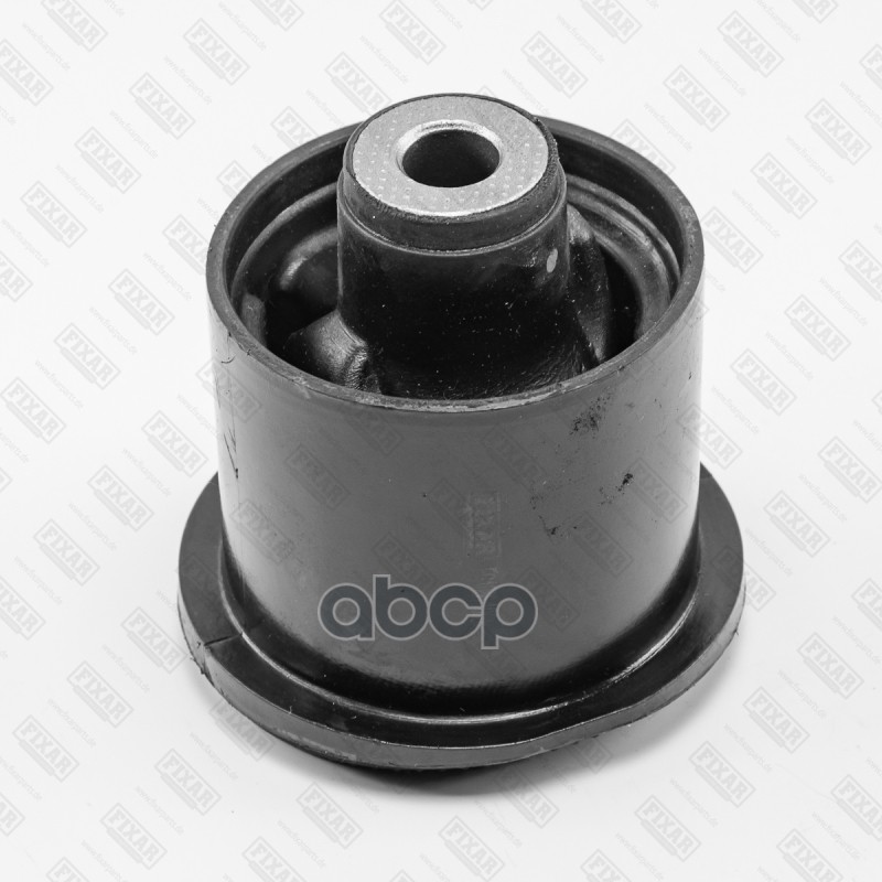 Сайлентблок задней балки FIXAR арт. FG1086