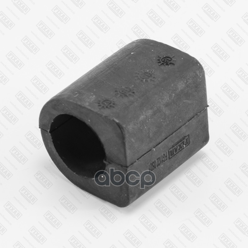 Втулка Стабилизатора Заднего Mercedes Sprinter 95->Vw Lt 96-> Fixar Fg1122 FIXAR арт. FG1122