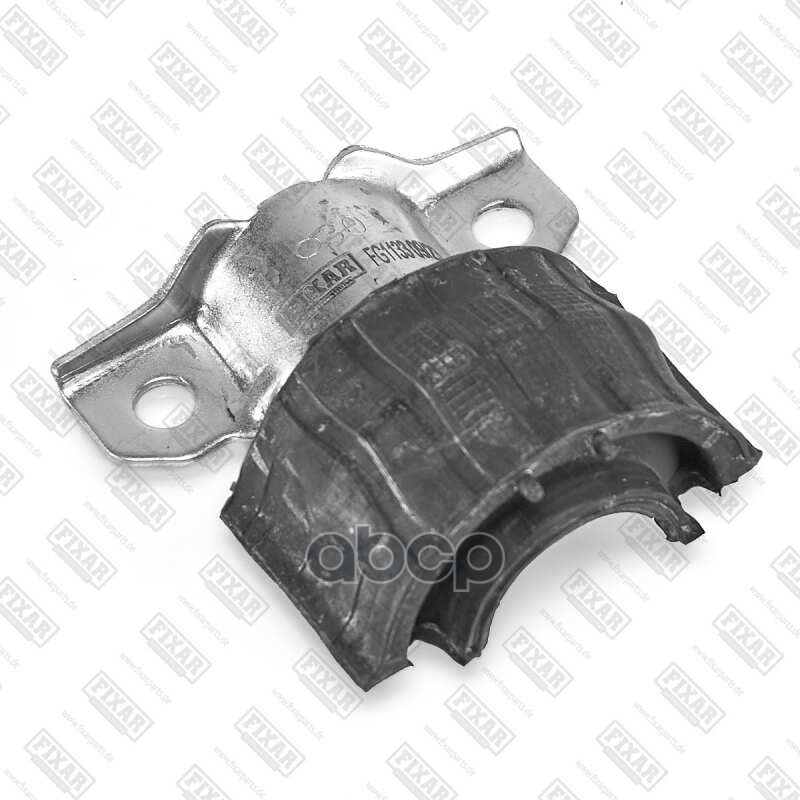 Втулка стабилизатора переднего FG1133 FIXAR арт. FG1133