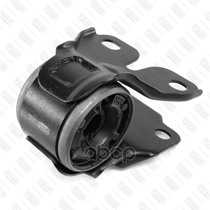 Сайлентблок переднего нижнего рычага задний L FIXAR арт. FG1254