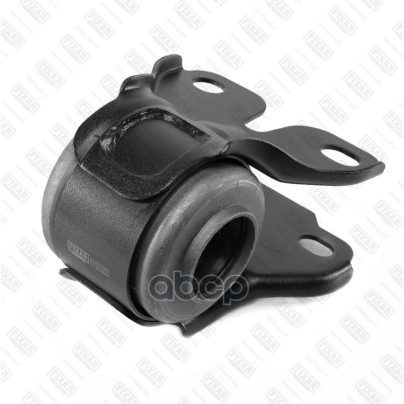 Сайлентблок переднего нижнего рычага задний R FIXAR арт. FG1255