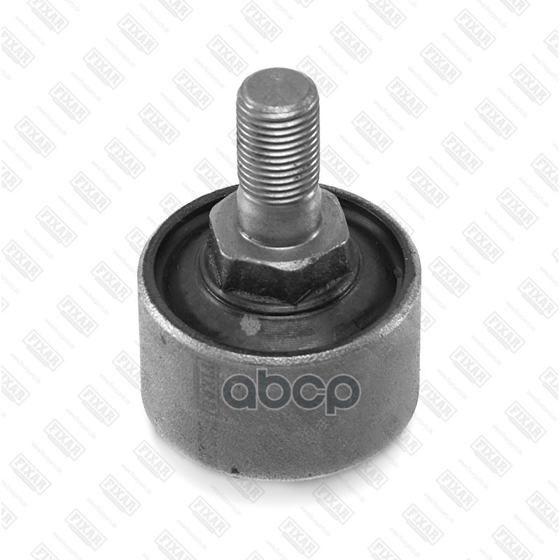 Сайлентблок переднего нижнего рычага FIXAR арт. FG1270