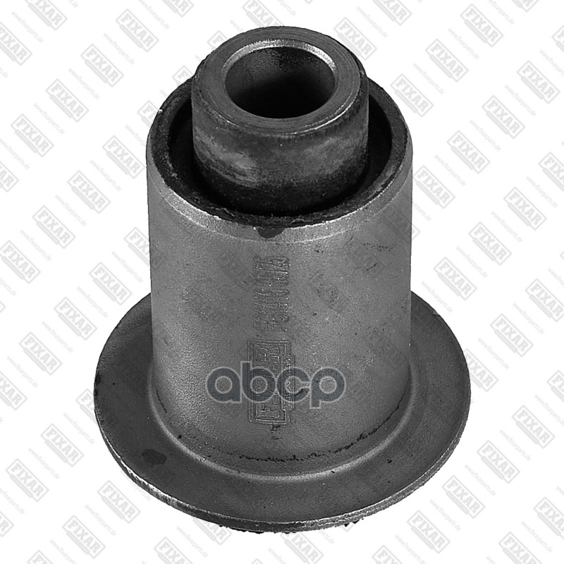 Сайлентблок переднего рычага передний FIXAR арт. FG1416