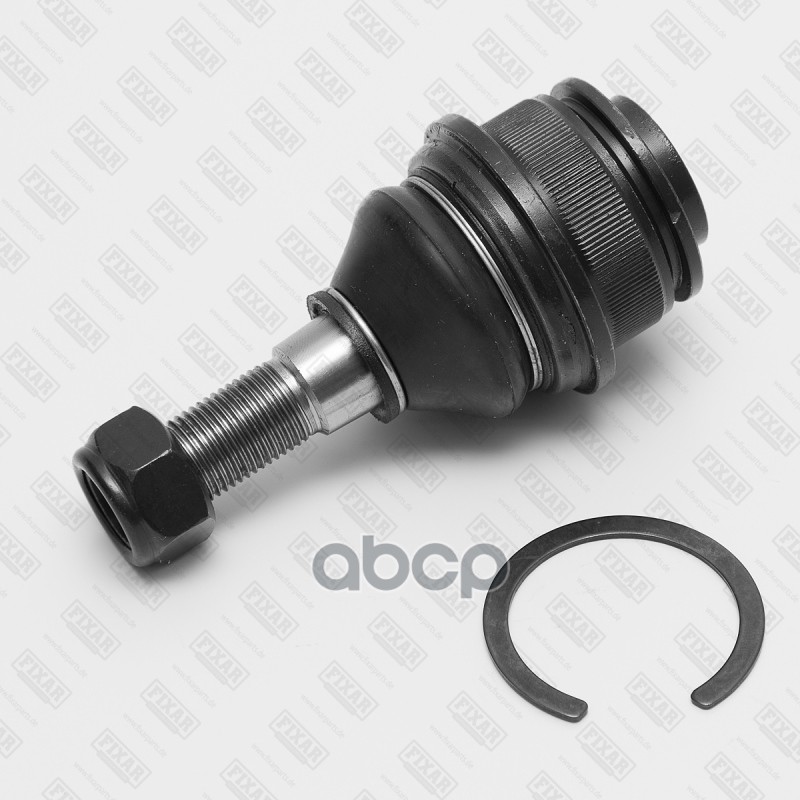 Опора шаровая верхняя левая/правая FIXAR арт. FK0225