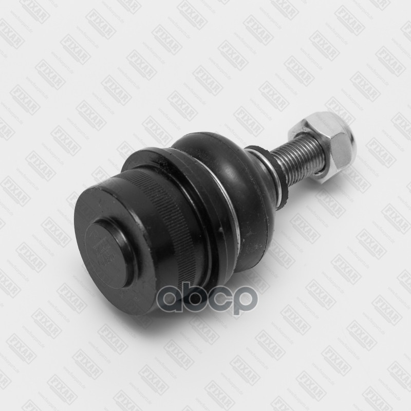 Опора Шаровая Opel Movano 98-/Nissan Interstar 02-/Renault Master 98- FIXAR арт. FK0256