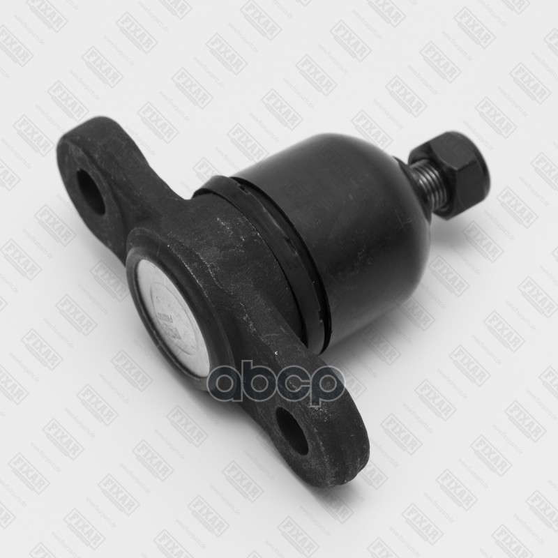 Опора шаровая нижняя левая/правая FIXAR арт. FK0299