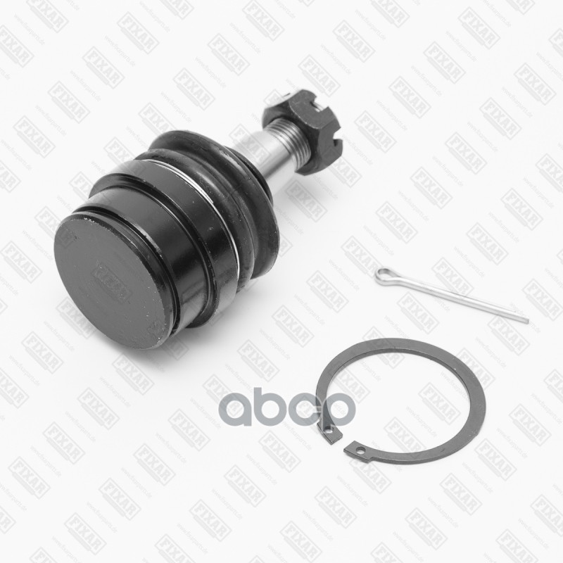 Опора Шаровая Toyota Land Cruiser 100 98-> FIXAR арт. FK0848
