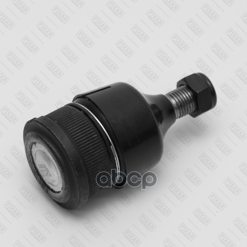 Опора шаровая верхняя левая/правая MAZDA 6 02- FK0933 FIXAR арт. FK0933