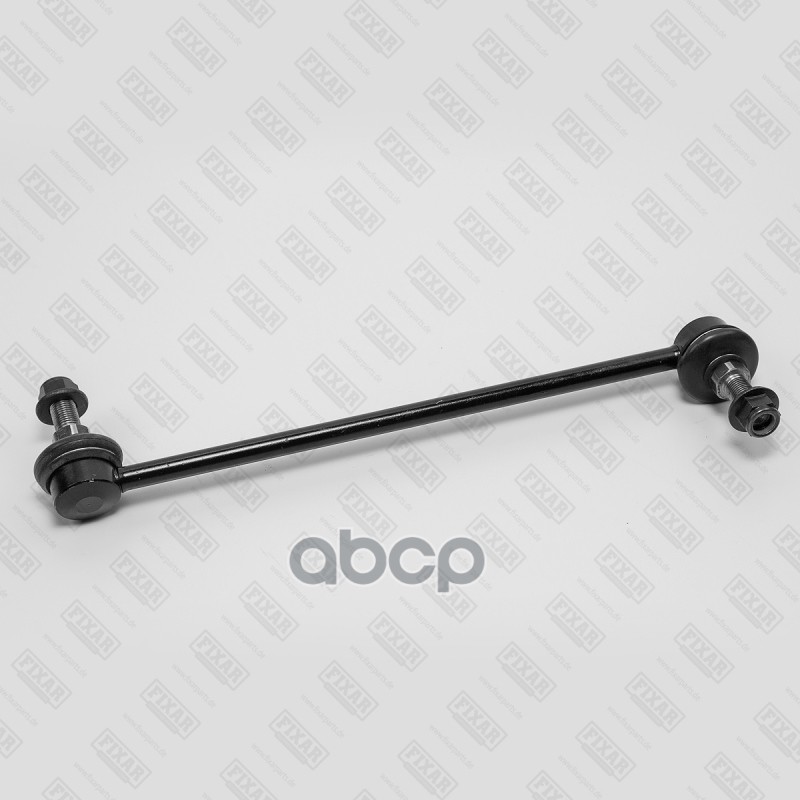 Тяга стабилизатора передняя правая FIXAR арт. FP0607R