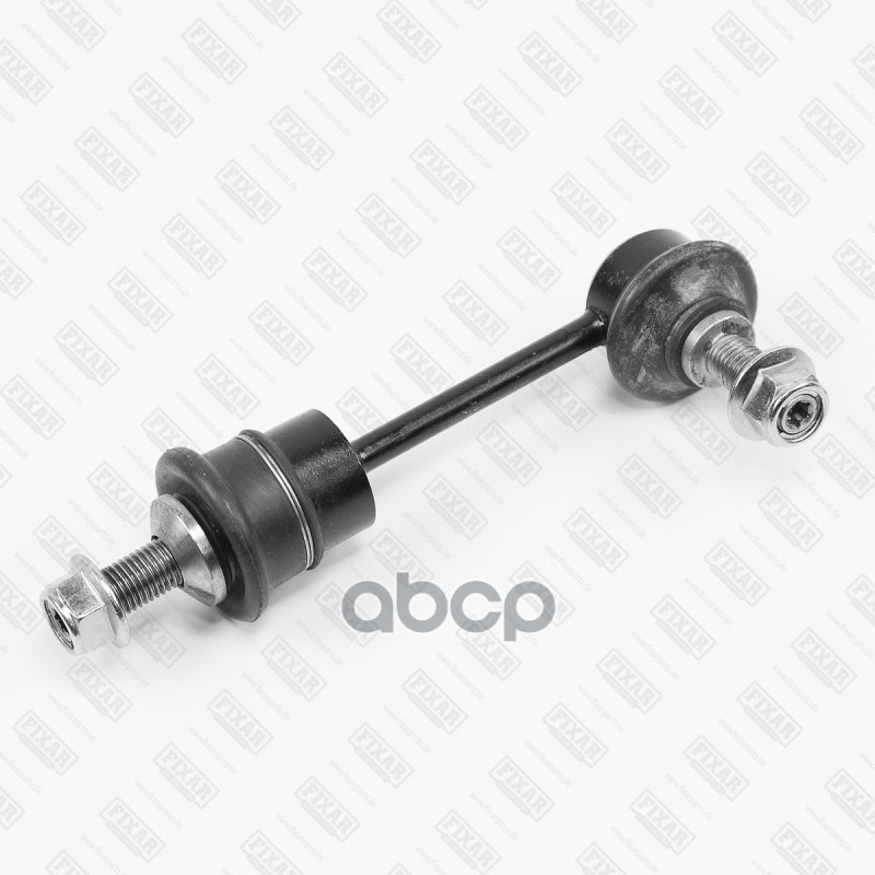 Тяга стабилизатора задняя левая/правая FIXAR арт. FP0613