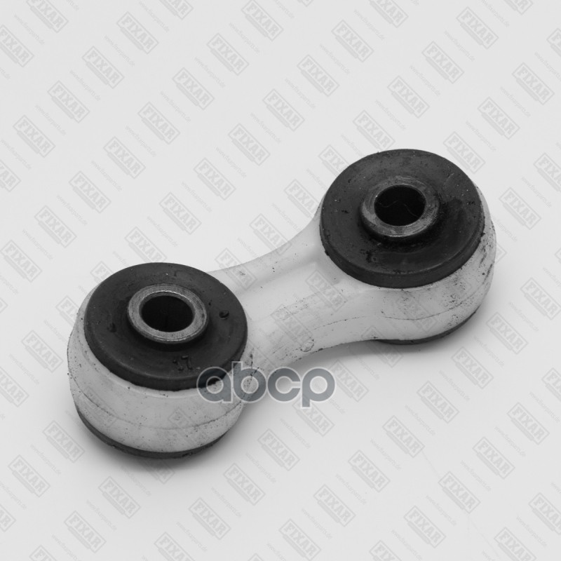 Тяга Стабилизатора Audi A6/Allroad 97->/Vw Passat 96-> FIXAR арт. FP0665