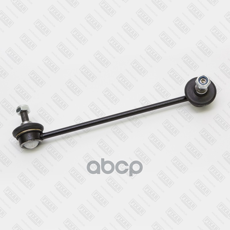Тяга Стабилизатора Передняя Правая Mercedes Vito W638 96- Fp0684r FIXAR арт. FP0684R