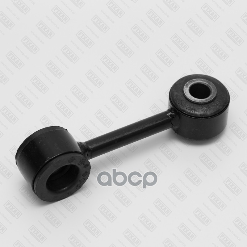 Тяга стабилизатора передняя левая/правая VW Transporter 90- FP0709 FIXAR арт. FP0709