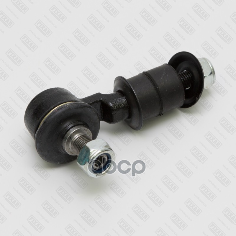 Тяга стабилизатора передняя левая/правая FIXAR арт. FP0712