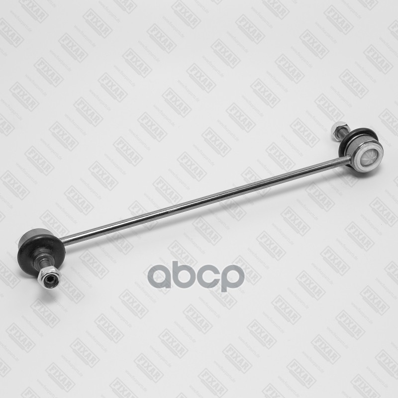 Тяга стабилизатора передняя левая/правая FIXAR арт. FP0870