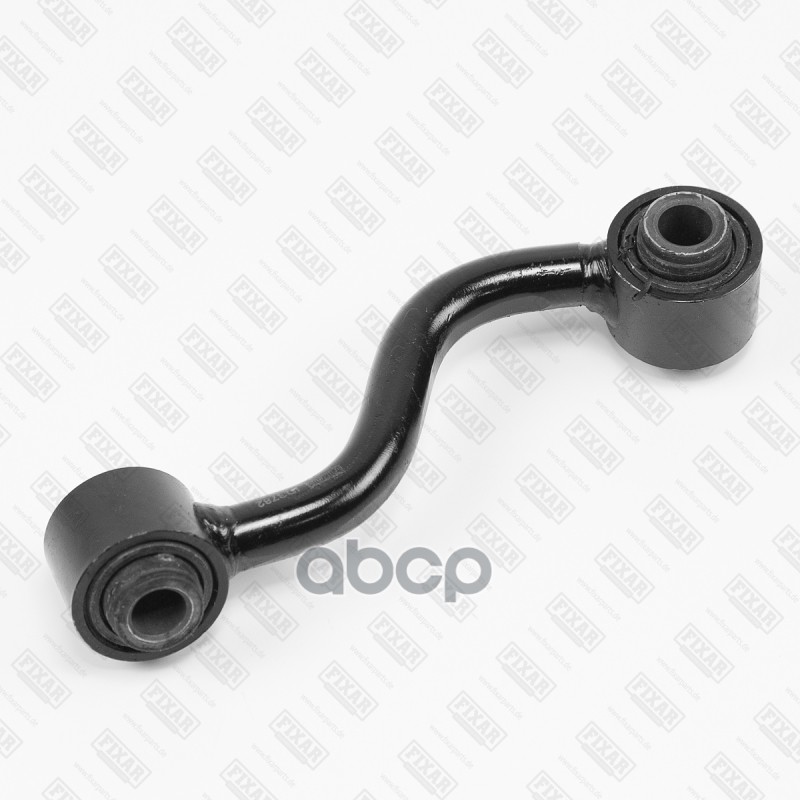 Тяга стабилизатора задняя правая NISSAN Qashqa/X-Trail 07-RENAULT Koleos 08- FP0872R FIXAR арт. FP0872R