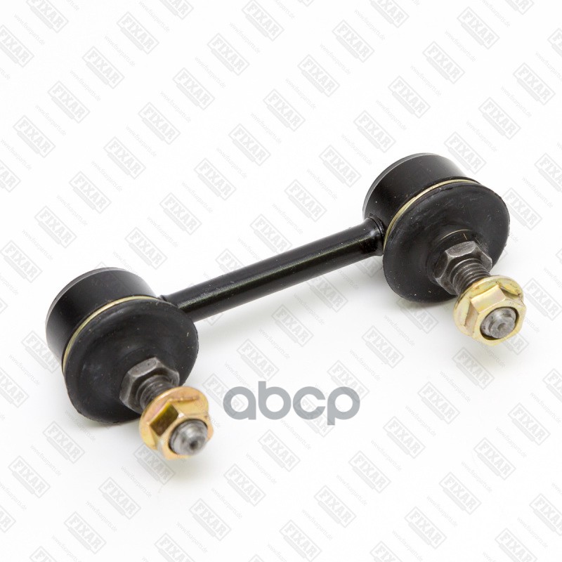 Тяга стабилизатора задняя левая/правая FIXAR арт. FP0892