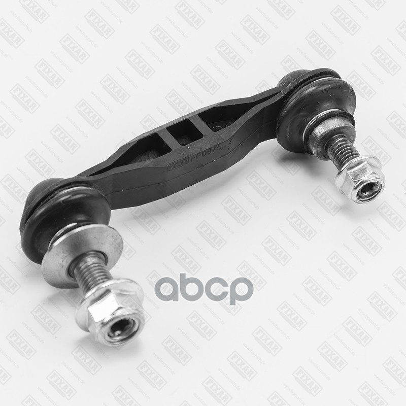 Тяга стабилизатора задняя левая/правая FIXAR арт. FP0975