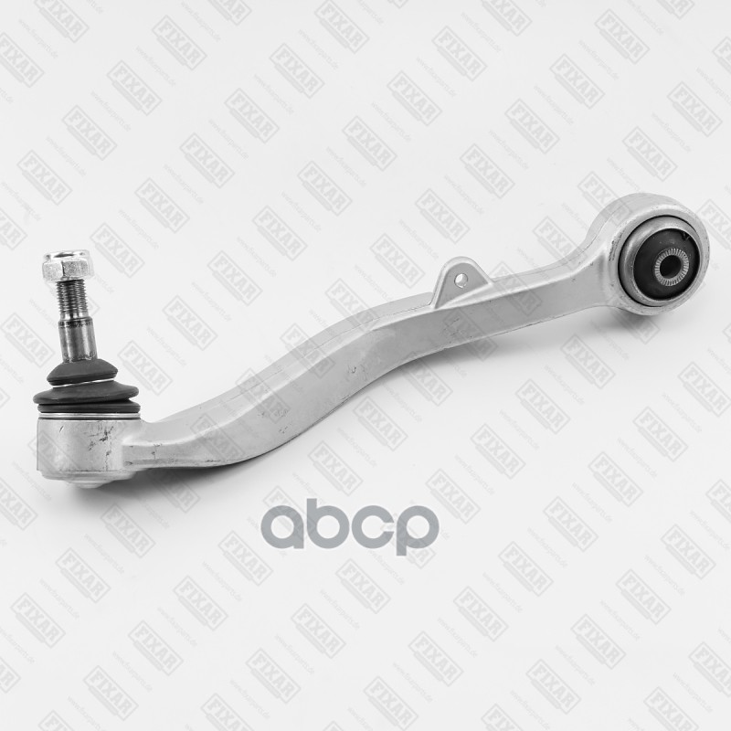 Рычаг подвески передний нижний правый FIXAR арт. FQ0325R