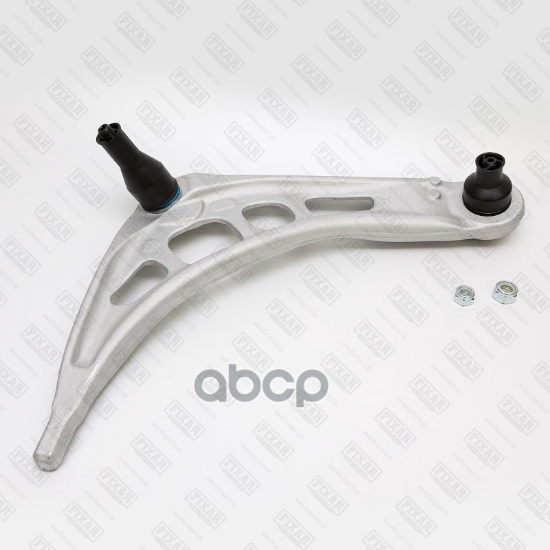 Рычаг подвески передний нижний правый FIXAR арт. FQ0333R