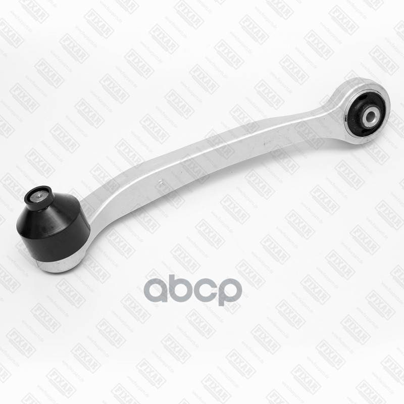 Рычаг подвески передний верхний правый FIXAR арт. FQ0346R