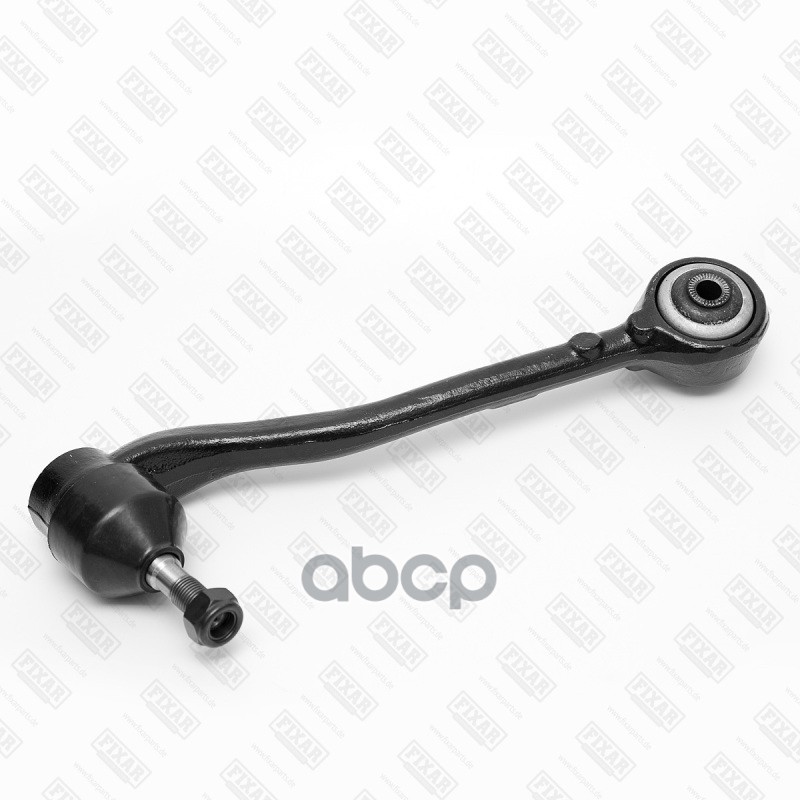 Рычаг подвески передний нижний правый BMW X5(E53) 00- FQ0350R FIXAR арт. FQ0350R