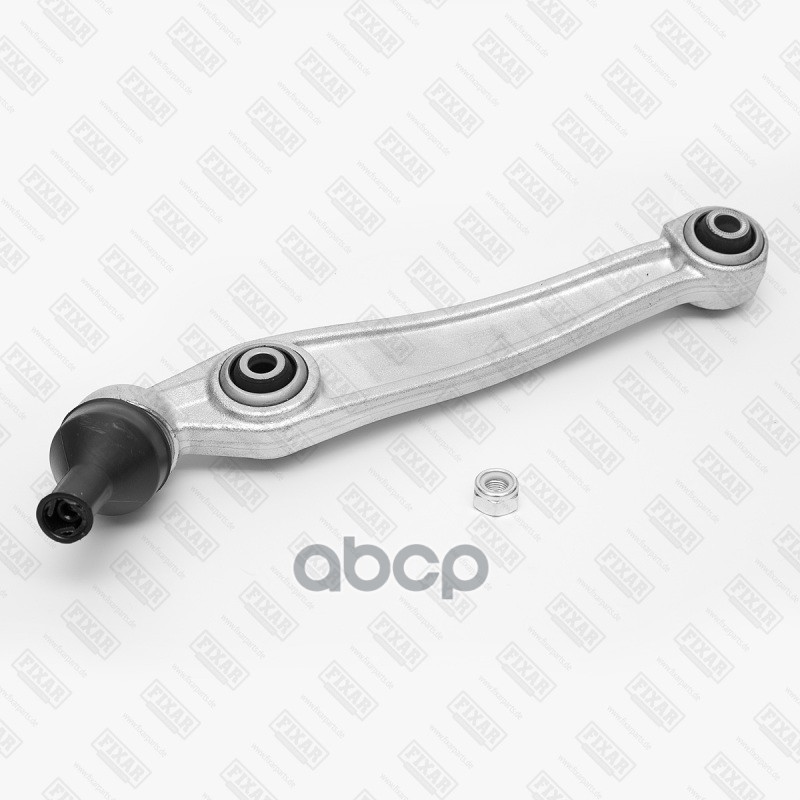 Рычаг подвески передний нижний правый BMW X5(E70)/ X6(E71) 08- FQ0382R FIXAR арт. FQ0382R