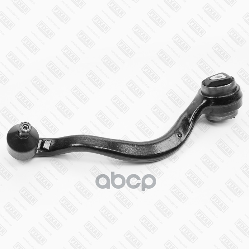 Рычаг подвески передний нижний правый BMW X5(E70)/ X6(E71) 08- FQ0383R FIXAR арт. FQ0383R