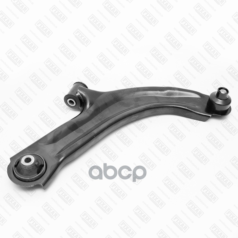 Рычаг подвески передний нижний правый FIXAR арт. FQ0386R