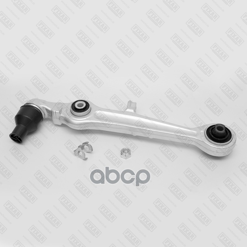 Рычаг подвески передний нижний левый/правый FIXAR арт. FQ0414