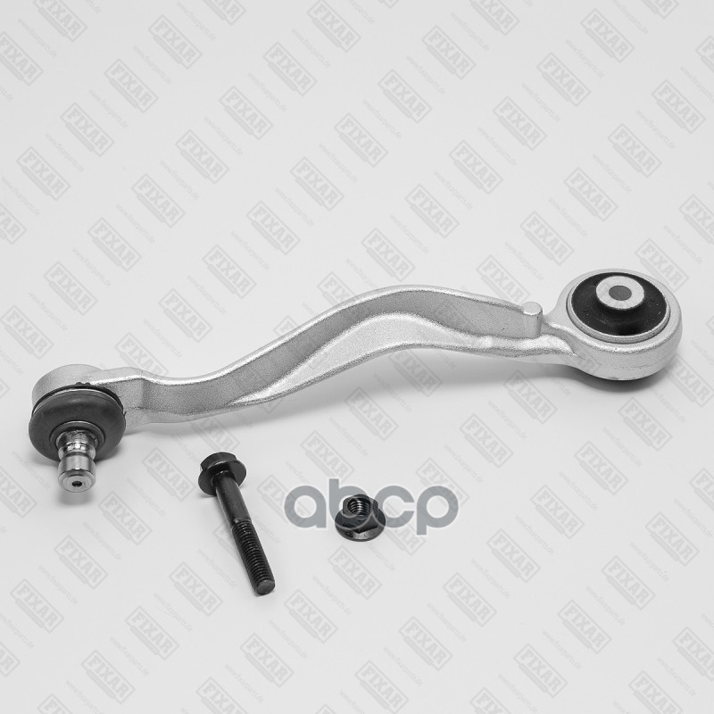 Рычаг подвески передний верхний левый FIXAR арт. FQ0415L