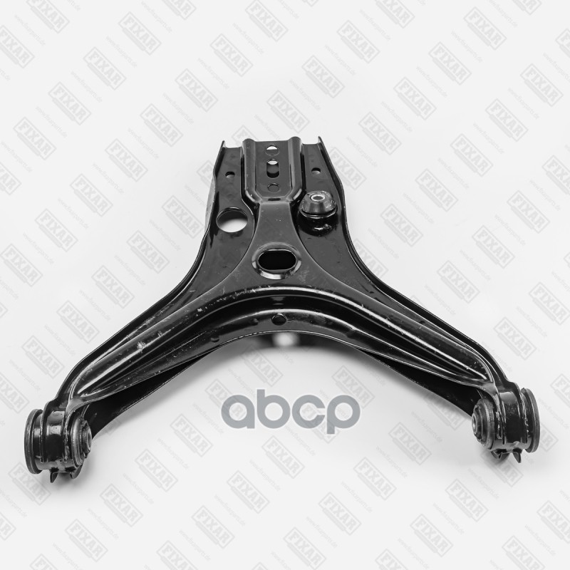 Рычаг подвески передний нижний правый FIXAR арт. FQ0419R