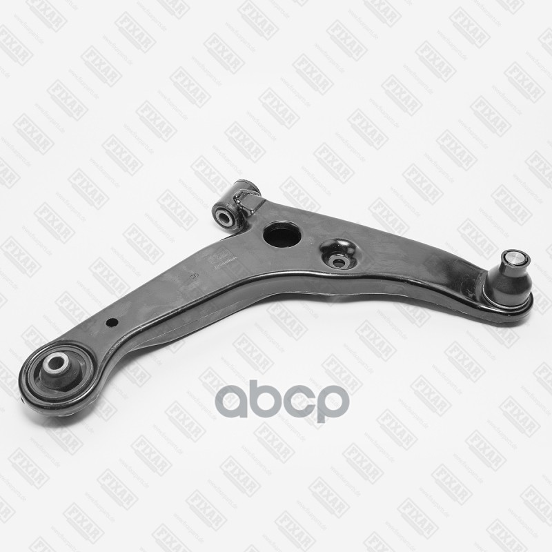 Рычаг подвески передний нижний правый FIXAR арт. FQ0439R