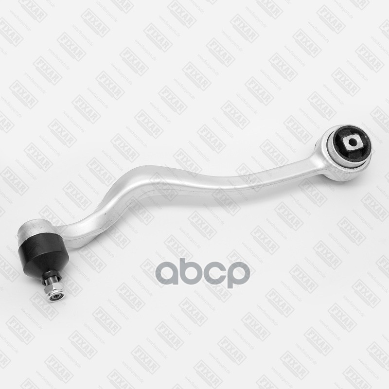 Рычаг подвески передний верхний правый BMW 5(E39) 95- FQ0442R FIXAR арт. FQ0442R