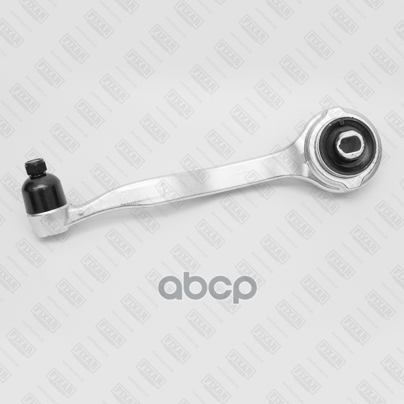 Рычаг подвески передний верхний правый FIXAR арт. FQ0451R