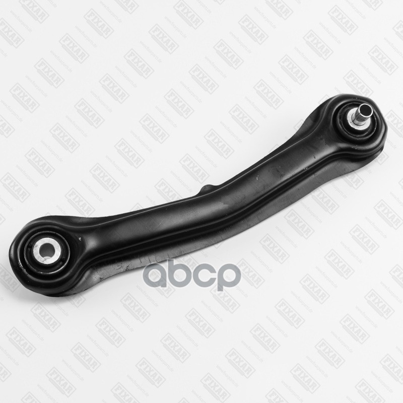Рычаг задней подвески верхний левый/правый HYUNDAI i30 12-KIA Cee'd 12- FQ0617 FIXAR арт. FQ0617