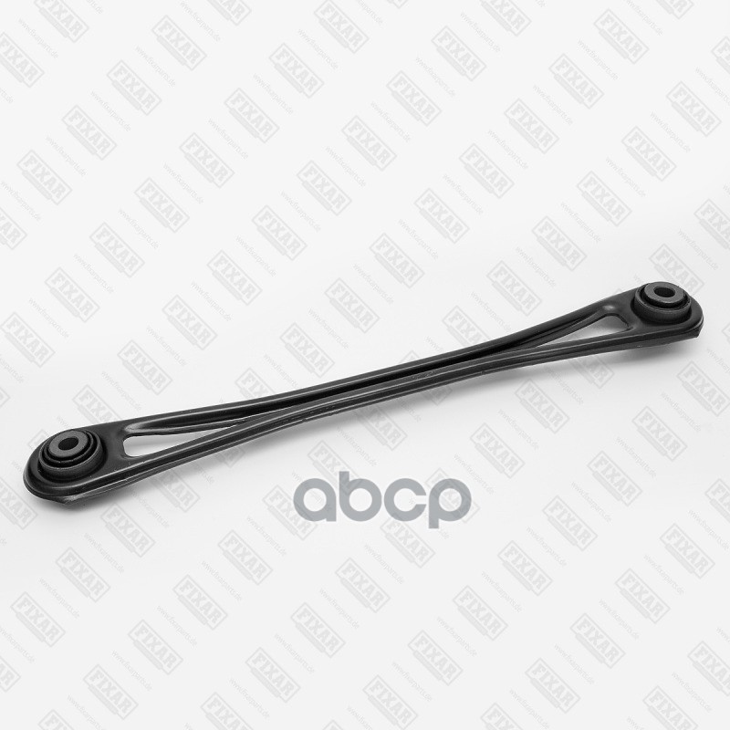 Рычаг подвески задний нижний левый/правый AUDI Q7 06-PORSCHE Cayenne 02-VW Touareg 02- FQ0786 FIXAR арт. FQ0786