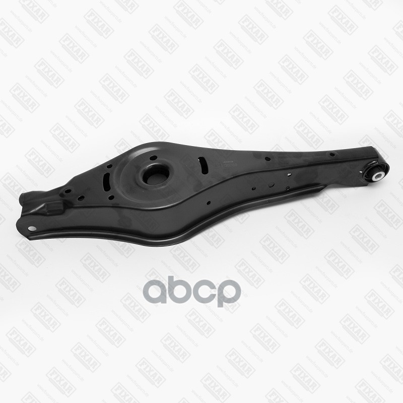 Рычаг подвески задний нижний левый/правый AUDI A1/A3/Q3/TT 03-SKODA Octavia/Superb/Yeti 04-VW Passat/CC/Golf/Jetta/Tiguan/Tou...
